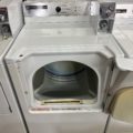 Img-7712 - Appliance Solutions
