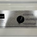 Img-7713 - Appliance Solutions