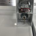 Img-7714 - Appliance Solutions
