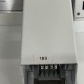 Img-7715 - Appliance Solutions