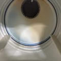 Img-7716 - Appliance Solutions