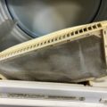 Img-7717 - Appliance Solutions