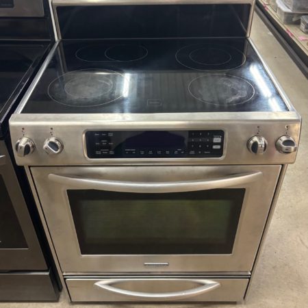 Img-7763 - Appliance Solutions