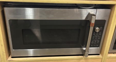 Img-7951 - Appliance Solutions