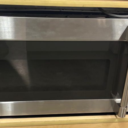 Img-7951 - Appliance Solutions