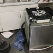 Appliancesolutions-Dishwasher-Repair-112120251 - Appliance Solutions