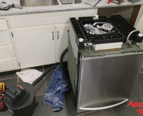 Appliancesolutions-Dishwasher-Repair-112120251 - Appliance Solutions