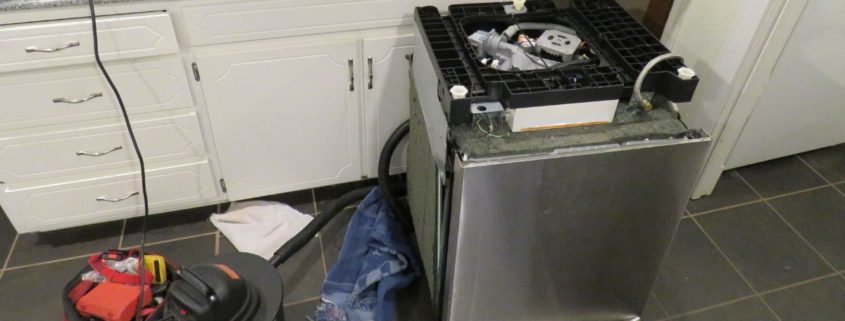 Appliancesolutions-Dishwasher-Repair-112120251 - Appliance Solutions