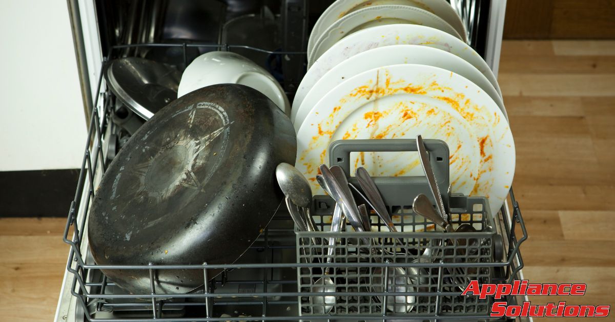 Appliancesolutions-Dishwasher-Repair-112120252 - Appliance Solutions