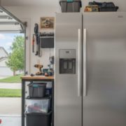 Appliancesolutions-Garage-Fridge-111420251 - Appliance Solutions