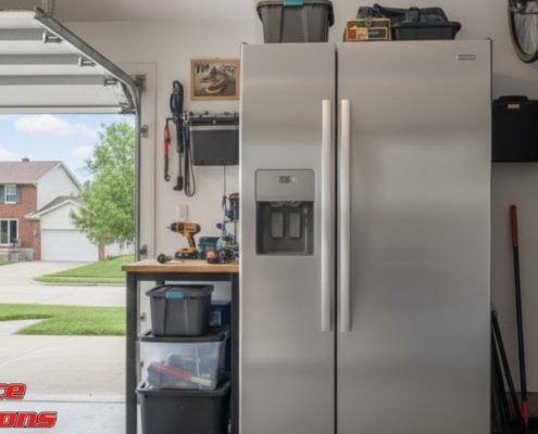 Appliancesolutions-Garage-Fridge-111420251 - Appliance Solutions