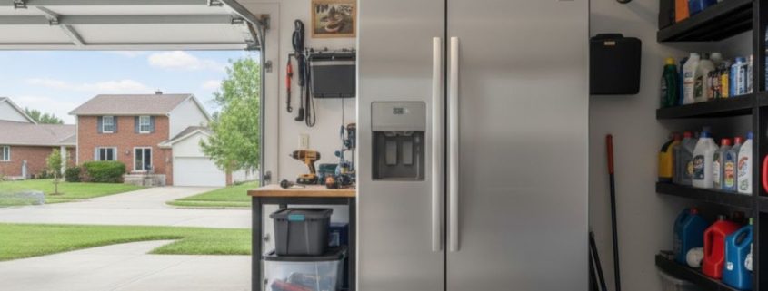 Appliancesolutions-Garage-Fridge-111420251 - Appliance Solutions