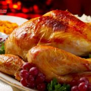Appliancesolutions-Thawing-A-Turkey-110620251 - Appliance Solutions