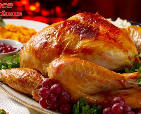Appliancesolutions-Thawing-A-Turkey-110620251 - Appliance Solutions