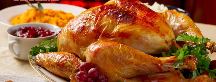 Appliancesolutions-Thawing-A-Turkey-110620251 - Appliance Solutions