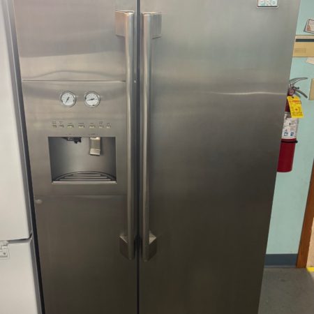 Img-8464 - Appliance Solutions