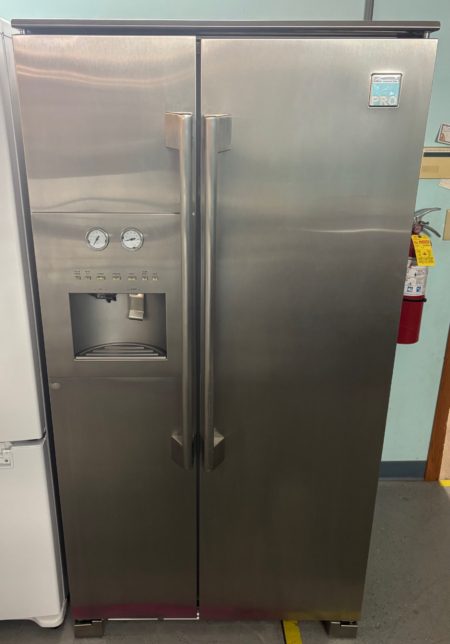 Img-8464 - Appliance Solutions
