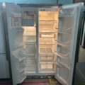 Img-8465 - Appliance Solutions