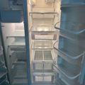 Img-8466 - Appliance Solutions