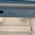 Img-8467 - Appliance Solutions