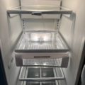 Img-8468 - Appliance Solutions