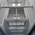 Img-8469 - Appliance Solutions
