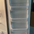 Img-8470 - Appliance Solutions