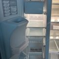 Img-8471 - Appliance Solutions