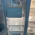 Img-8472 - Appliance Solutions