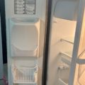 Img-8474 - Appliance Solutions