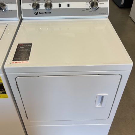 Img-8574 - Appliance Solutions