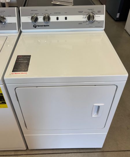 Img-8574 - Appliance Solutions
