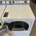 Img-8575 - Appliance Solutions