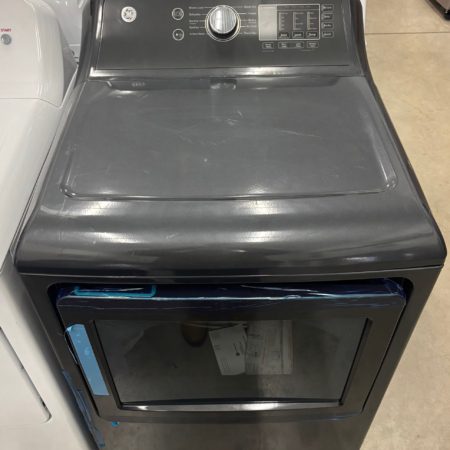 Img-8616 - Appliance Solutions