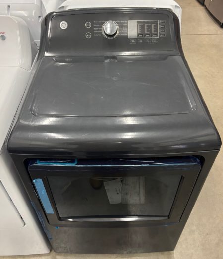 Img-8616 - Appliance Solutions