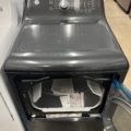 Img-8617 - Appliance Solutions