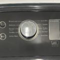 Img-8618 - Appliance Solutions