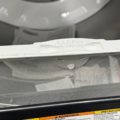 Img-8621 - Appliance Solutions
