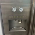 Img-8720 - Appliance Solutions
