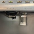 Img-8721 - Appliance Solutions