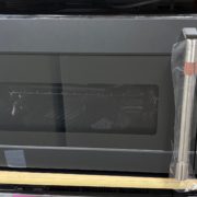 Img-8797 - Appliance Solutions