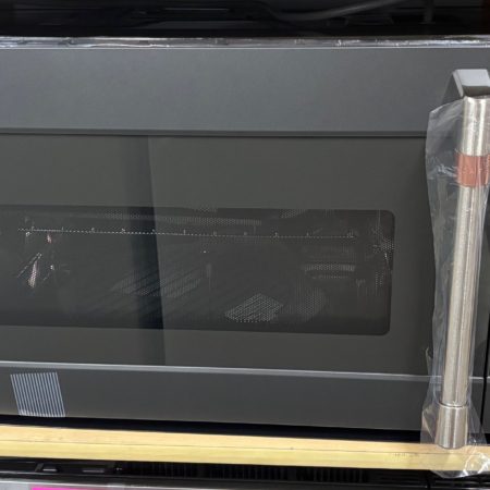 Img-8797 - Appliance Solutions