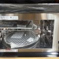 Img-8798 - Appliance Solutions