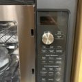 Img-8799 - Appliance Solutions
