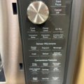 Img-8800 - Appliance Solutions