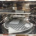 Img-8801 - Appliance Solutions