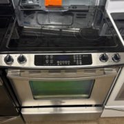 Img-8926 - Appliance Solutions