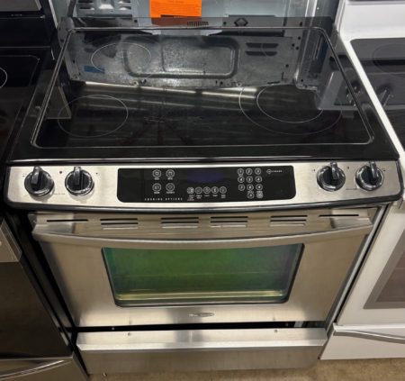 Img-8926 - Appliance Solutions