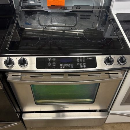 Img-8926 - Appliance Solutions