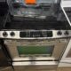 Img-8926 - Appliance Solutions